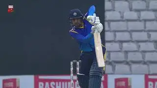 M 05 GREAT CATCH BY FAHIM ASHRAF