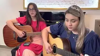 A pedra rolará (Part Caroline Tetzner)