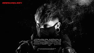 BRAUXELION - CANON BOYZ