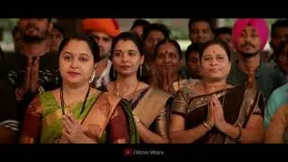 PRATHAM NAMO | MANAV MHATRE | SUHRUD WARDEKAR | SIDDHI PATNE | OFFICIAL TEASER 2018