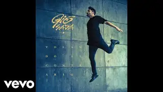 Gi&ograve; Sada - Il rimpianto di te - Unplugged (Audio)