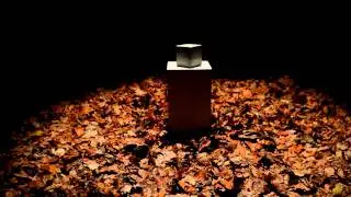 Incarcerate - To The End film clip teaser (Official HD)