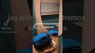 barco balearia rusadir