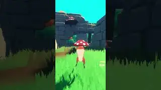 This Game Is Adorable | Squirreled Away