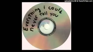 Denitia & Sene - Because We're Fools