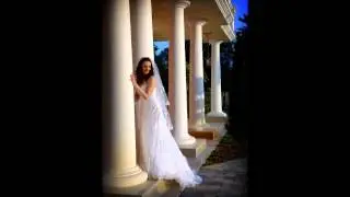 Starbride presents