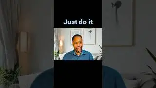 Just Obey God