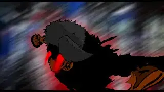 This roblox fighting game was ALOT better than I expected... | dueling grounds