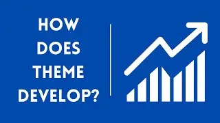 How Does the Author Develop Theme? | ELA Mini Lesson on Finding Theme Clues