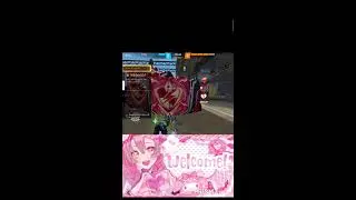 Live streaming of Zoee Gaming