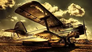 LTN & Apsara - Fly Me Home [Silk Music]
