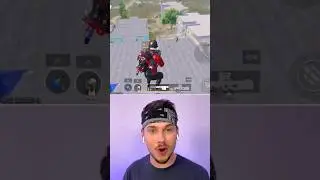 #pandapubgm #pubgmobile #pandapubg #funny #panda #gaming #shortsfeed #shorts #short #pandabgmi