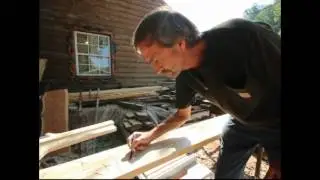 Amazing Hand Carved Doors --- test one