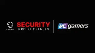 How to Read a DeFi Audit Report | Security in 60 Seconds - VCGamers
