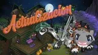 Llego el leopardo escalofriante