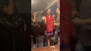 TRIO MUJERES TAMAULIPECAS 2024 #music #cultura #mujeres