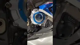 #shorts #bmw #bmws1000rr #bmwindia #superbike #superclutch #dreambike #powerfulbike #quickshifter