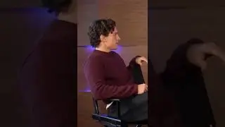 Tom Holland on Acting a Genuine Laugh #shorts