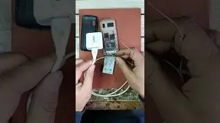 How To Make Android & Keypad Mobile Battery Booster || Dead Battery Solution Easy Trick at Home #un