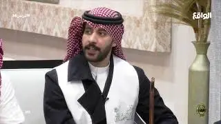 اتصالات من أقارب المتسايقين | محمد بن ملحم، باسم المطيري (البزنس36)