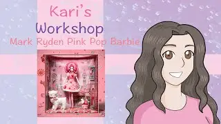 Review- Mark Ryden Barbie