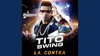 K Tu Ta Tra (Live)