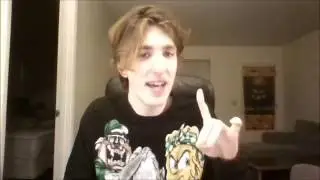My Response To Taylor Skeens TWERKING FOR STRANGERS ON OMEGLE| #Taylorskeens