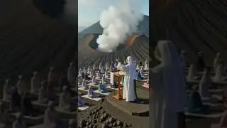 islamic prayers cat #kucinglucu #cute #kucingsholawatan #cat #funny #cutecat #animals #kucing #love