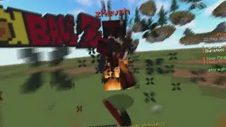Vicensk Vs @zKevsh | Phonk + Minecraft PvP = 💀 v5