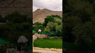 Hanna Urak Quetta Balochistan😍❤️😍❤️....#shorts #balochistan #hannaurak #quetta