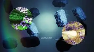 Syngenta Biostimulants Nutribio N - La source naturelle d'azote