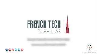 UAE and France 'Cooperation for Future in the Technology Sector'