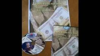 Direct Sales Companies - Direct Sales Marketing