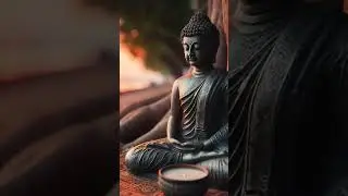 #love #buddhansh nmo namaste nmo buddhy 🙏 💯❤️❤️❤️❤️❤️❤️❤️💯💯💯💯💯💯🙏🙏🙏🙏🙏🙏🙏🙏🙏🙏🙏🙏🙏🙏