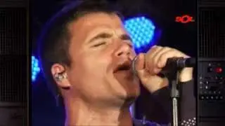 El Canto del Loco 