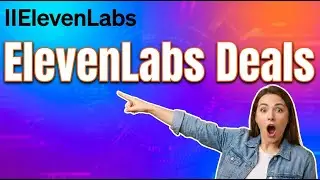 ElevenLabs AI Voice Generator FREE Access Guide