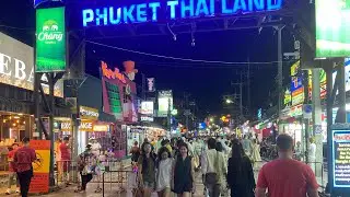 Hotel ANDAKIRA and Banzaan market