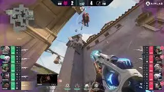 Its a bird its a plane its Jett with a Shorty