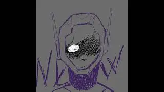 So If You Need A Hero//Big Hero 6 Animatic