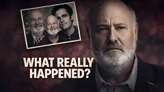 What Really Happened Inside Rob Reiner&rsquo;s Family