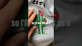 I&rsquo;m learning a new skill