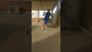 #football #trending #shorts #youtube #tiktok #xbox #instagram #skills #soccer #viral #shortvideo