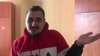 140 bpm cup 3 заявка MC Jackill