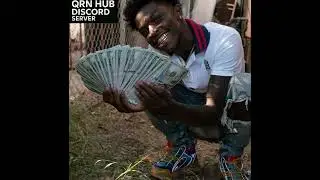 Quando Rondo x Lul Timm x Luhh Dezzy - Facts (Official Audio)[2023]