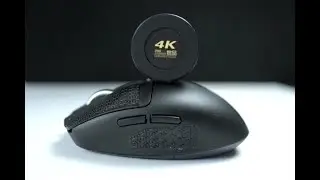 Connecting 4K Dongle to Zaopin Z1 Pro
