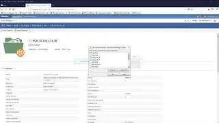 How to secure PCB design data using Teamcenter | PCB design flow series: Chapter 5.3