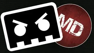 Barely Alive & 12th Planet & PhaseOne - Send It