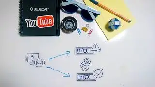 Redundancy For BlueCat Integrity - 30 Second Thursday Features