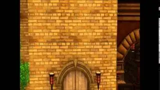 the amazing race sims - 4&deg;puntata (semifinale)