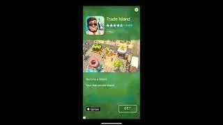 TacticsRPG Gameplay for iOS